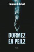 ebook: Dormez en Peilz