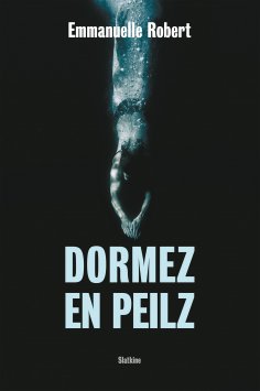 ebook: Dormez en Peilz