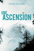 ebook: Une Ascension