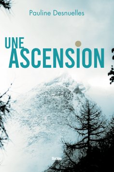 ebook: Une Ascension