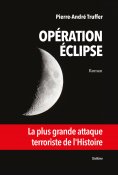 eBook: Opération Éclipse