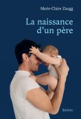 eBook: La naissance d'un père