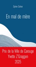eBook: En mal de mère