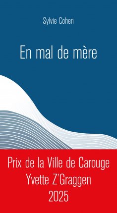 eBook: En mal de mère