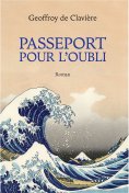 eBook: Passeport pour l'oubli