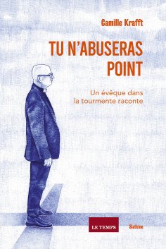 eBook: Tu n'abuseras point