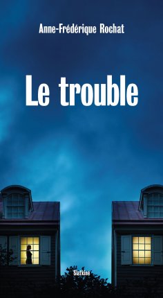eBook: Le trouble