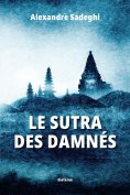 eBook: Le sutra des damnés