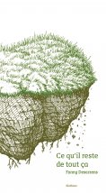 eBook: Ce qu'il reste de tout ça