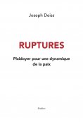 eBook: Ruptures