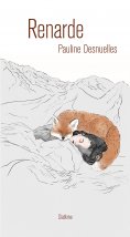 ebook: Renarde