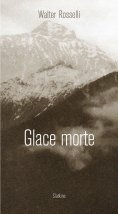 ebook: Glace Morte