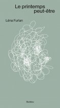 ebook: Le printemps peut-être