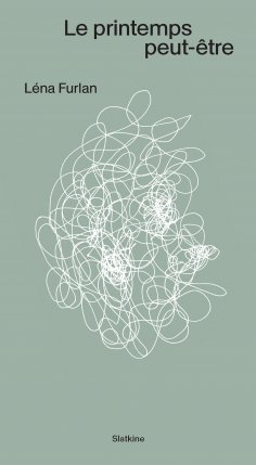 ebook: Le printemps peut-être