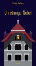 ebook: Un étrange Nobel
