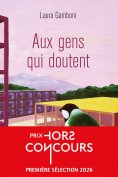 ebook: Aux gens qui doutent