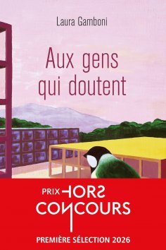 ebook: Aux gens qui doutent