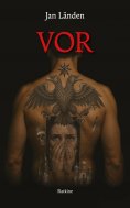 eBook: VOR
