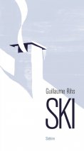 eBook: Ski