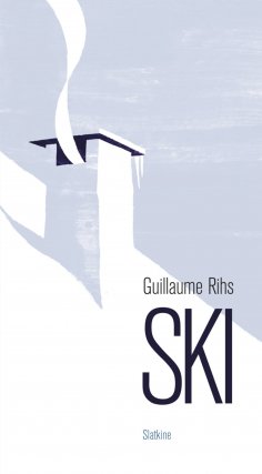 eBook: Ski