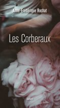eBook: Les Corberaux