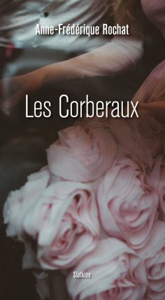 eBook: Les Corberaux