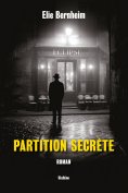 eBook: Partition secrète