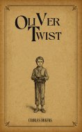 ebook: Oliver Twist