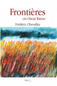 eBook: Frontières