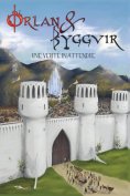 eBook: Orlan & Bygvvir