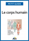 ebook: Le corps humain