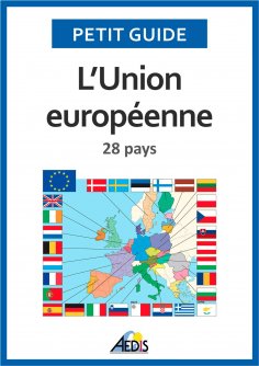 eBook: L’Union européenne