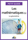 eBook: Les mathématiques