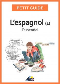 eBook: L’espagnol