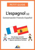 eBook: L’espagnol