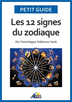 eBook: Les 12 signes du zodiaque