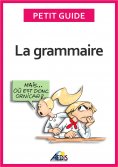 eBook: La grammaire