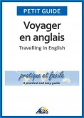 eBook: Voyager en anglais