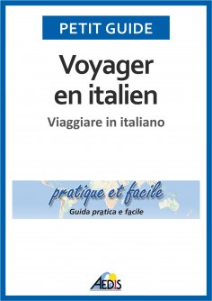 eBook: Voyager en italien