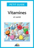 eBook: Vitamines et santé
