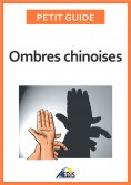 eBook: Ombres chinoises