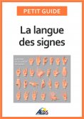 eBook: La langue des signes