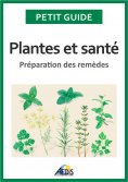 eBook: Plantes et santé