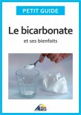 eBook: Le bicarbonate et ses bienfaits