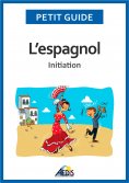 eBook: L'espagnol
