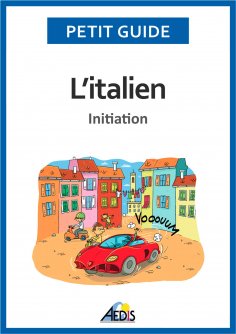 eBook: L'italien