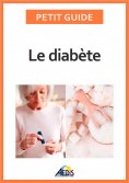 eBook: Le diabète