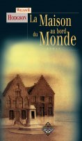 eBook: La Maison au bord du Monde