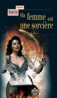eBook: Ma femme est une sorcière