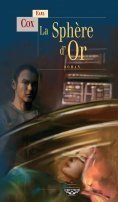 eBook: La Sphère d'Or